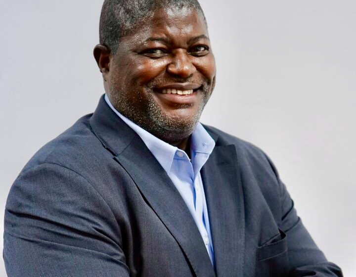  Catoca regista lucro de 109 milhões de dólares e muda liderança na gestão executiva