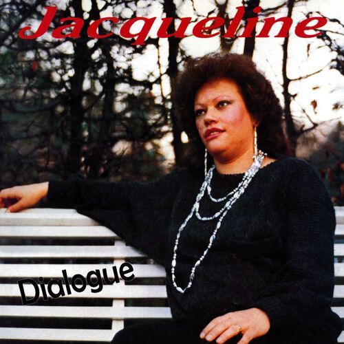  Jaqueline Fortes há 50 anos a dar voz à alma crioula na diáspora