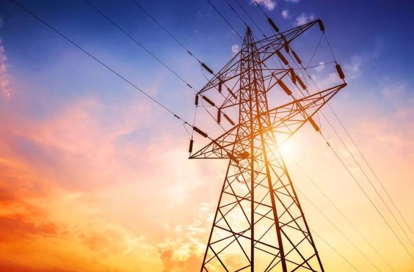 Angola vai exportar 2.000 MW para a RDC
