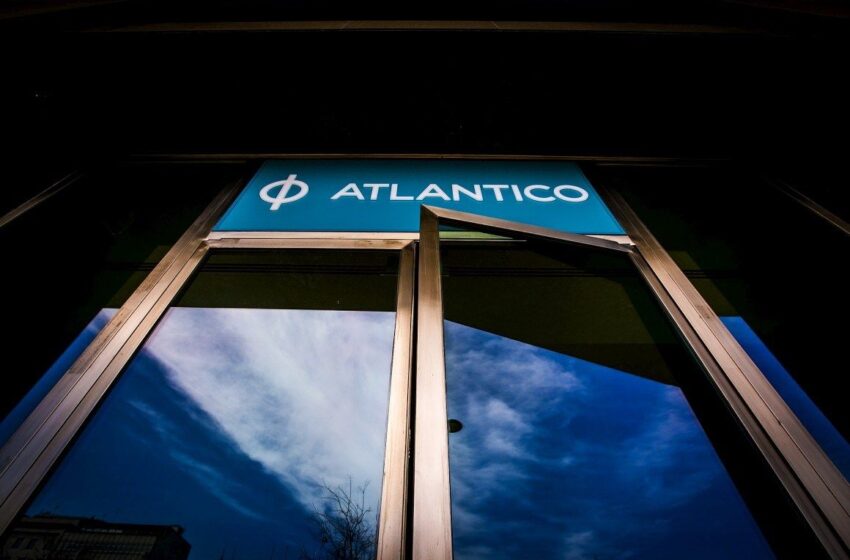  Atlântico regista rácio de reclamações seis vezes abaixo da média dos bancos sistémicos angolanos