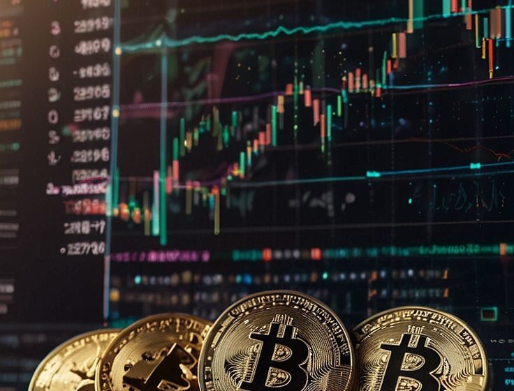  Fraude digital, criptoactivos e pagamentos instantâneos sob alerta máximo na Europa a partir de 2027