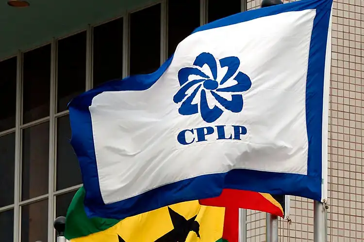  Angola e Moçambique únicos CPLP que ainda não ratificaram o Acordo Ortográfico