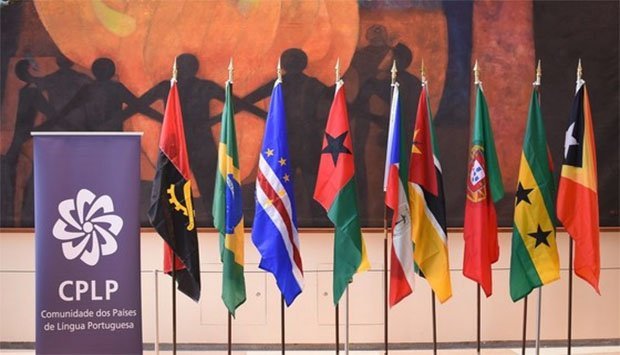  CPLP cria prémio literário e apoia semba e xibugo na UNESCO