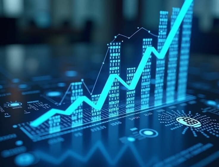  Mercados perdem confiança na dívida americana e fazem subir taxas de juro nos EUA e no mundo