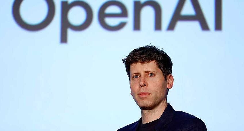  OpenAI e Anthropic a caminho da bolsa. Omaior duelo da inteligência artificial transfere-se para os mercados
