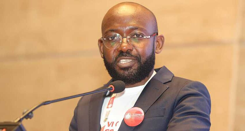  Angola cresce economicamente a metade do ritmo necessário para absorver o crescimento populacional