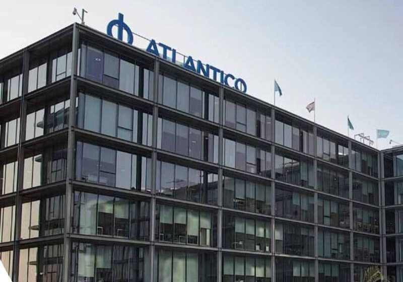  Oferta de divisas cresce 23% até Maio com diversificação de fontes
