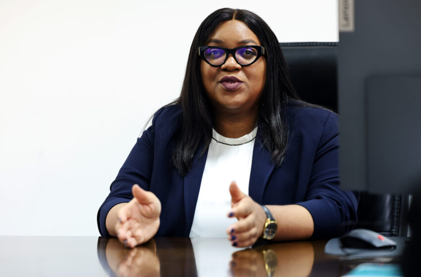  Presidente da ARC defende reforço institucional como chave para mercados mais competitivos em Angola