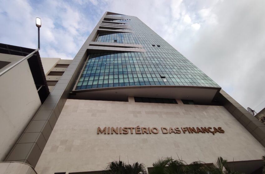  Dívida pública cresceu para quase 60 mil milhões de euros no último trimestre de 2025