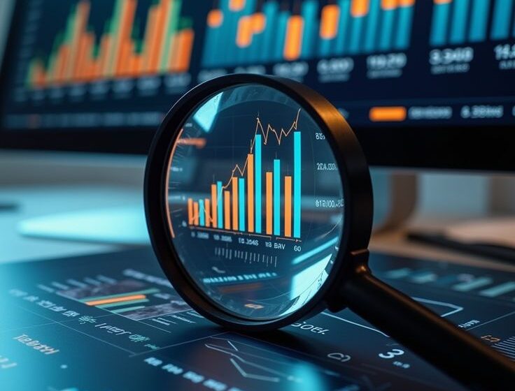  Como investir em acções no mercado angolano