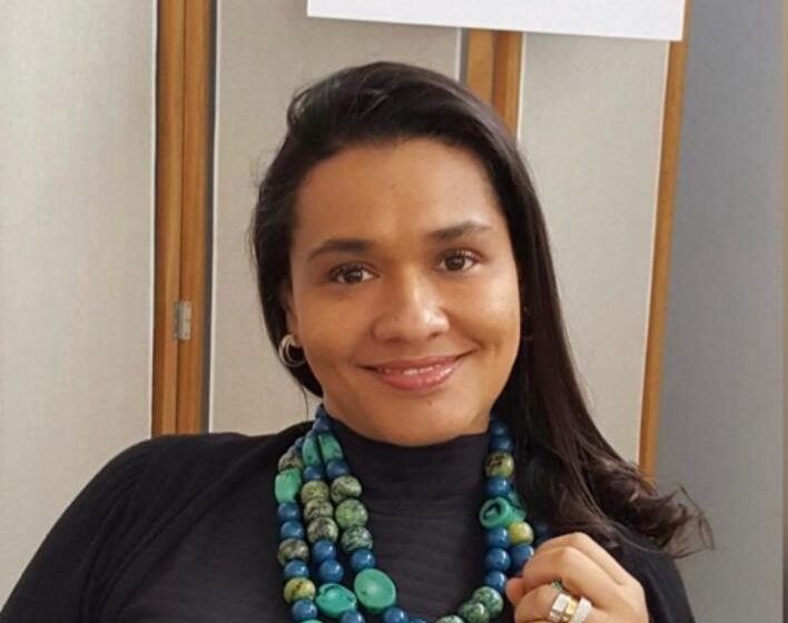  A Lucidez cruel que traz a transformação social