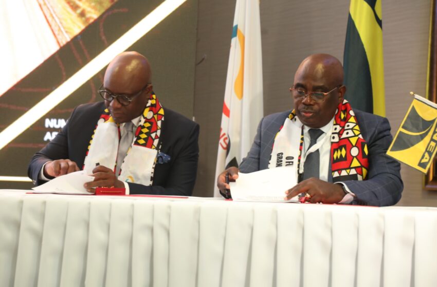  Angola investe 21 milhões de dólares em estudos para a futura autoestrada Oeste-Leste