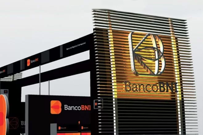  Renovação da administração executiva do BNI deverá acontecer em Julho, proposta aguarda aprovação do BNA