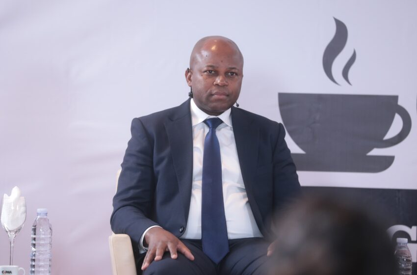 Angola tem 265 BUAP em funcionamento e prevê mais 369 até final de Julho para actualização do registo eleitoral