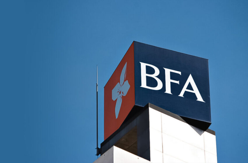  BNA multa BFA em 48 milhões de Kwanzas por violar regras de protecção ao consumidor