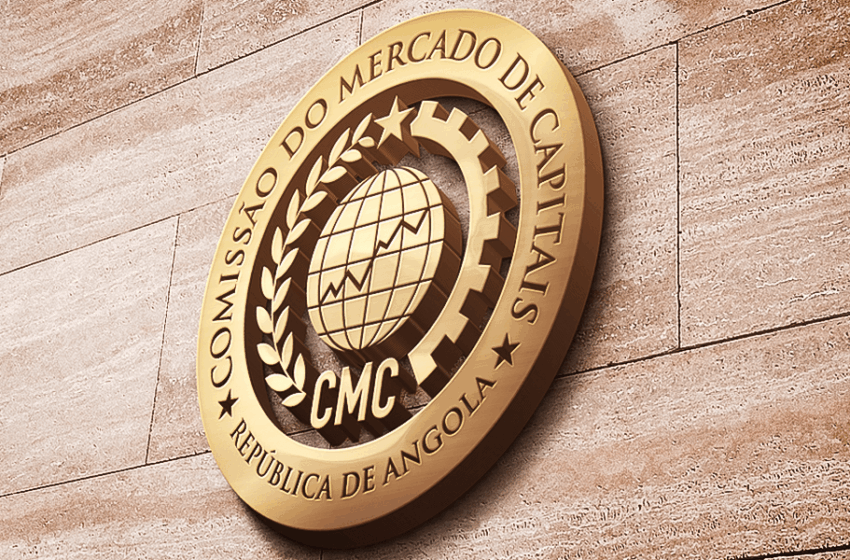  CMC aprovou prospecto da IPO da Unitel e a oferta arranca hoje