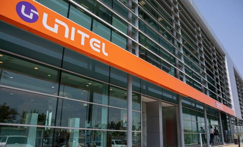  UNITEL lança maior oferta pública do país, com encaixe previsto de 300 mil milhões de kwanzas