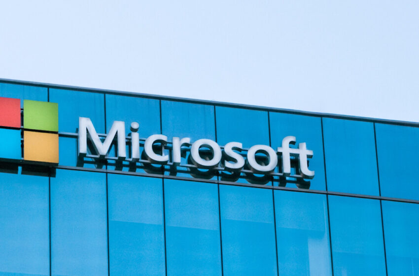  Microsoft corta 3.200 postos na Xbox, 20% da divisão de videojogos
