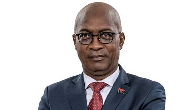  Angola tem o crédito bancário mais baixo da SADC, com apenas 7% do PIB