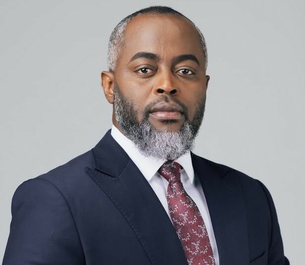  Francisco Destino representou Angola no EurAfrican Forum da Nova SBE