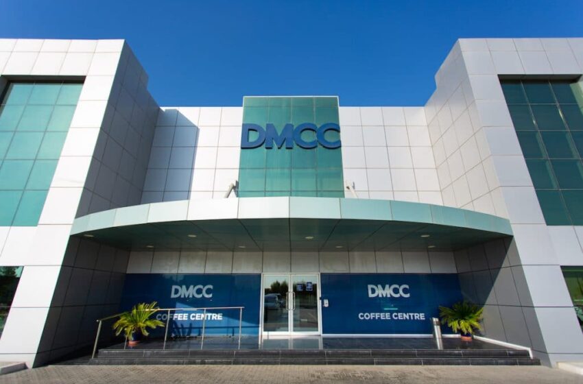  Dubai e Bolsa do Botswana criam primeiro corredor africano de comércio de matérias-primas