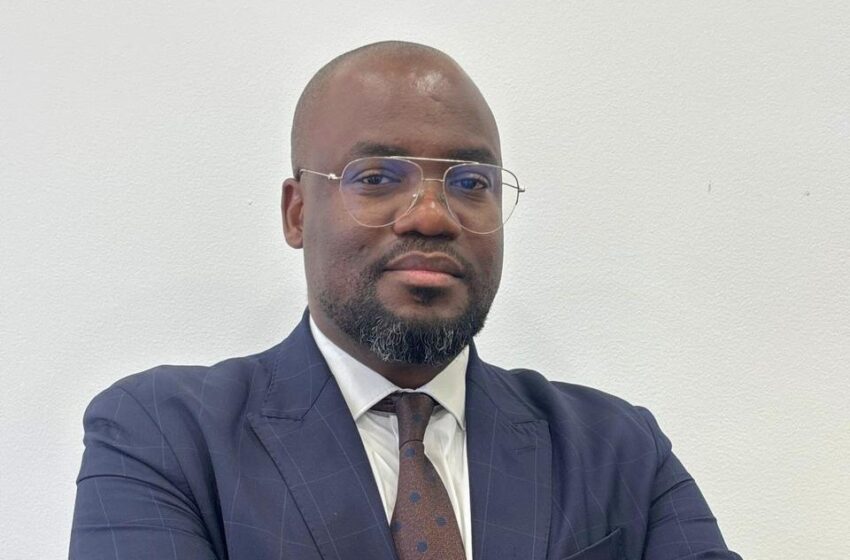  Chinesa Huatong Angola vai investir 900 milhões de dólares para modernizar terminal portuário