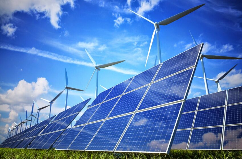  Custo do crédito trava revolução solar em África, apesar da queda histórica dos preços