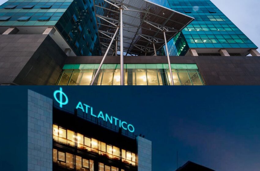  Ataque cibernético à Unitel afecta serviços do Millennium Atlântico e do BAI em todo o país