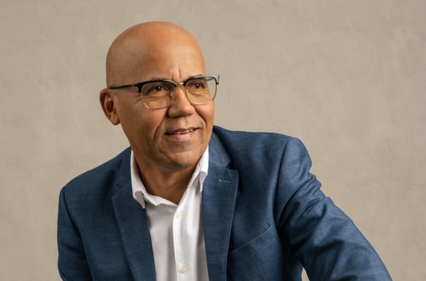  Mercury reforça conectividade empresarial em Cabinda com tecnologia 5G