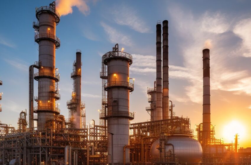  Angola é o 4º país com gasóleo mais barato de África, Moçambique é o 5º mais caro