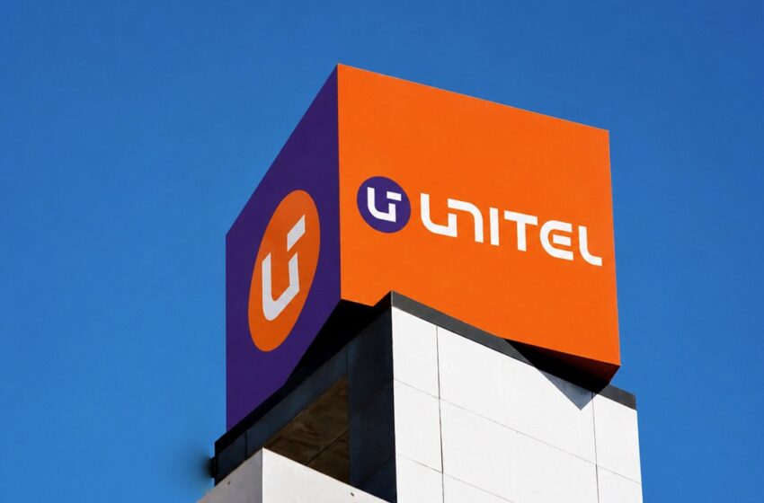  Unitel sofre ataque cibernético e regista falhas nos serviços em todo o país