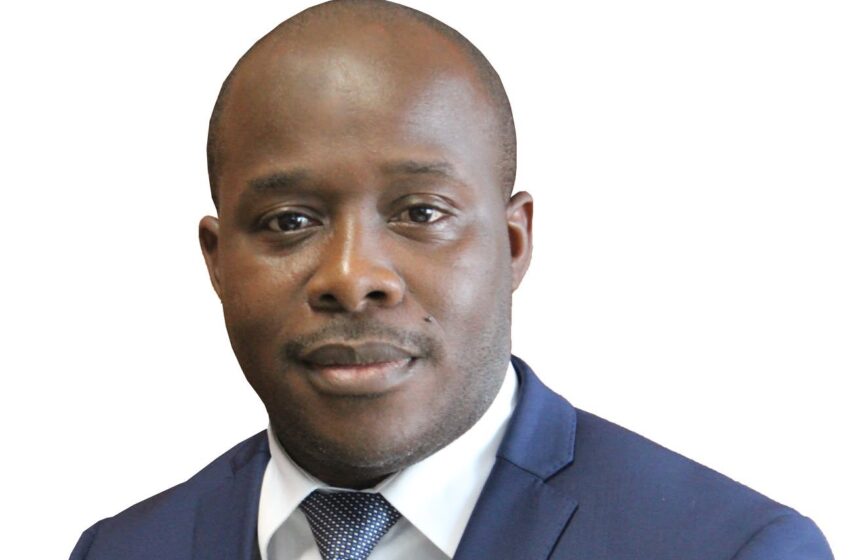  Depois de lucro quase nulo em 2024, Angola Telecom multiplica resultado por 61 e fecha 2025 com 14,2 mil milhões de kwanzas