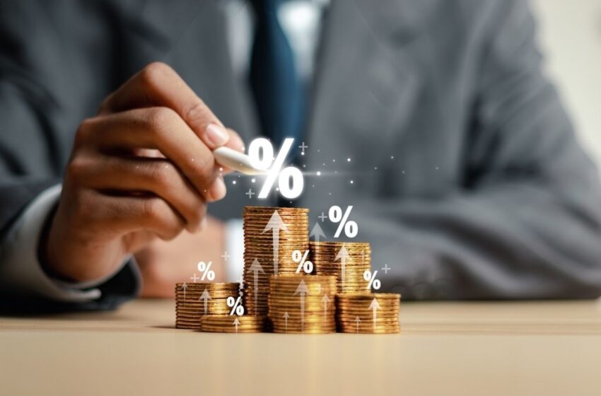  Capital de Risco impulsiona novo ciclo de investimento em Angola