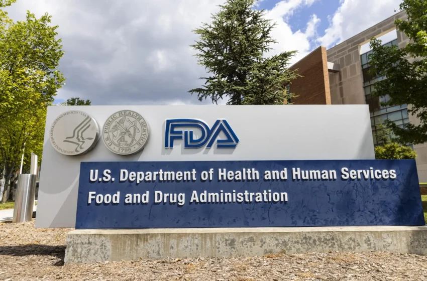  FDA aprova fármaco inovador que retarda a progressão do cancro do pâncreas