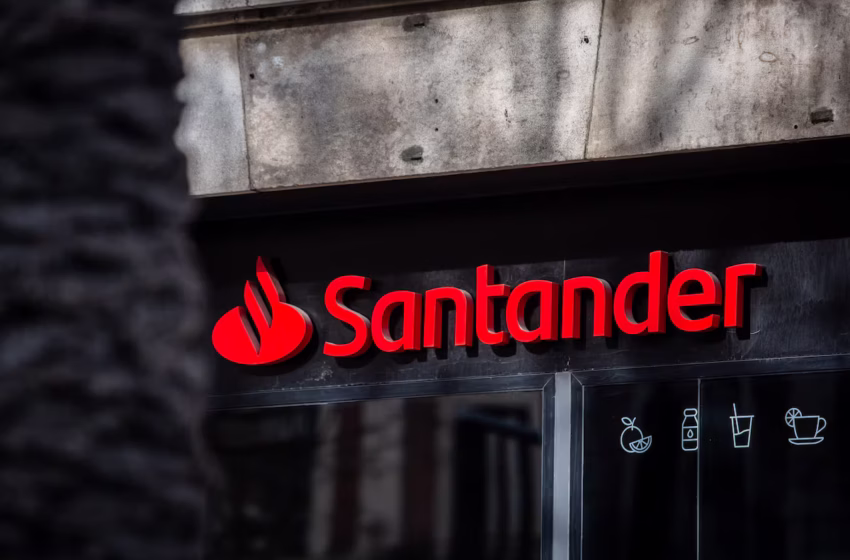  Santander conclui compra do Webster Bank e entra no top 10 dos maiores bancos de retalho dos EUA