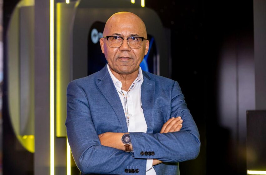  “A concorrência sustentável fortalece o sector; uma guerra de preços sem investimento, degrada-o”