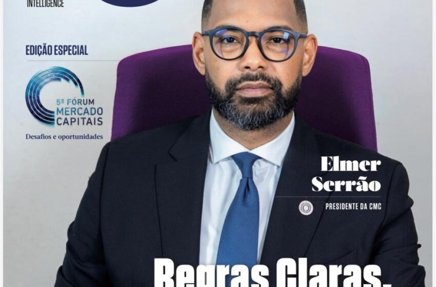  Rumo Certo
