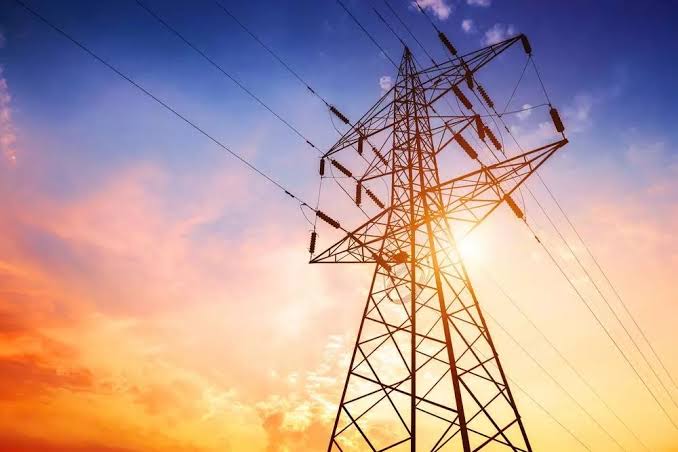  Angola concessiona corredor eléctrico de 1.240 quilómetros até à RDC por 30 anos