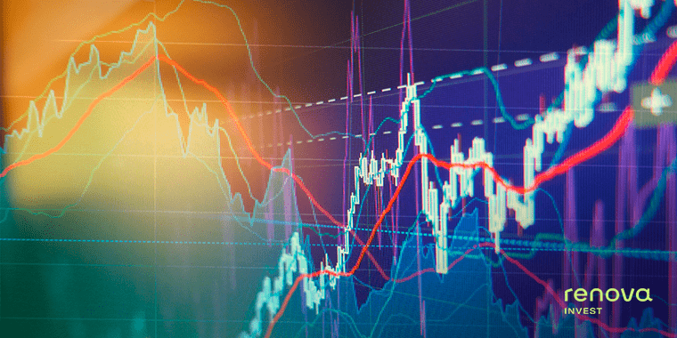  BODIVA encerra sessão de 18 de Agosto com mercado accionista sob pressão