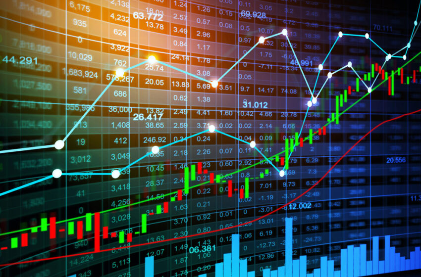  BODIVA fecha sessão de 26 de Agosto com queda de 1,49%