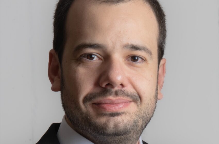  Director de Operações da B3 – Bolsa de Valores do Brasil confirmado como keynote speaker do 5.º Fórum Mercado de Capitais