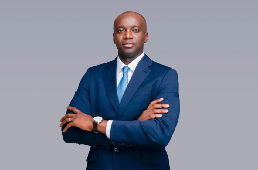  SanlamAllianz Angola reforça direcção com gestor vindo do BAI