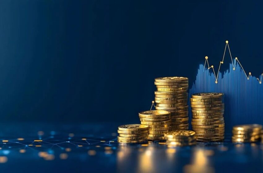  Depósitos a prazo começam a render acima da inflação em Angola