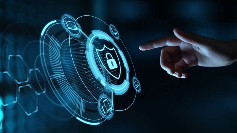  Supervisores financeiros europeus pedem reforço urgente contra riscos cibernéticos ligados à Inteligência Artificial