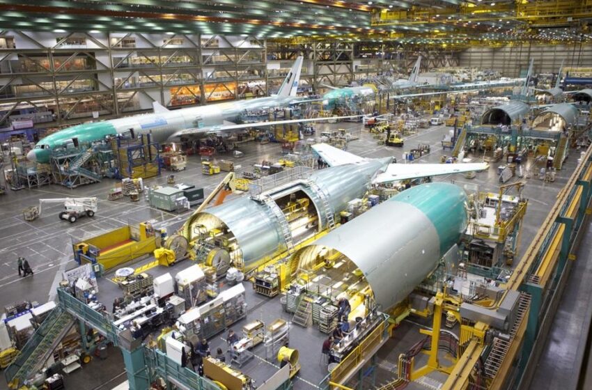  As oportunidades que se abrem com o encontro entre João Lourenço e o CEO da Embraer
