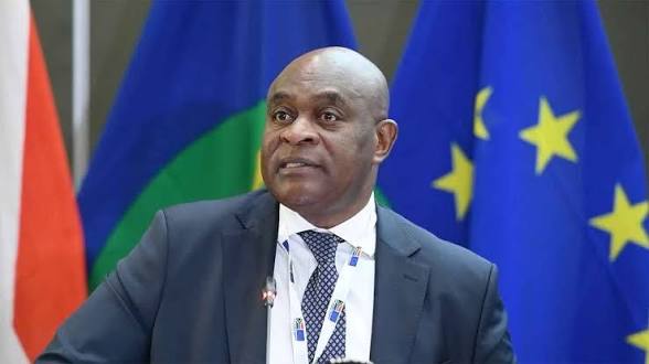  África do Sul pede reembolso de 293 milhões de rands gastos no repatriamento de estrangeiros