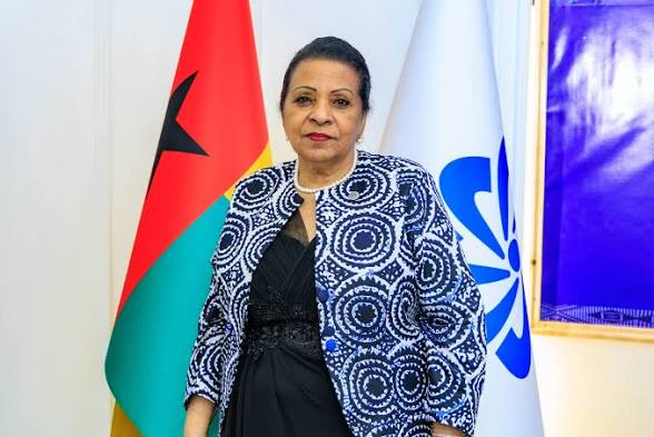  CPLP prepara em Díli reunião ministerial marcada pela questão da Guiné-Bissau e pela nova agenda estratégica