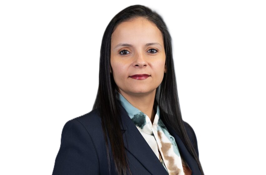  Recredit recupera 28,19 mil milhões de kwanzas no primeiro semestre e já atinge 94% da meta anual