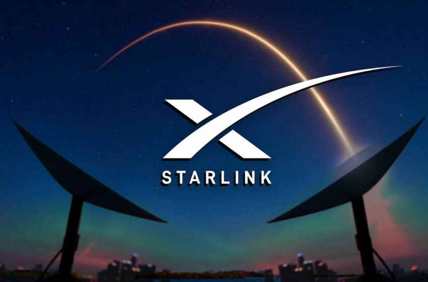  Starlink continua em fase de licenciamento em Angola, num impasse que dura há três anos