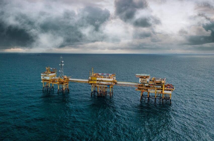  Angola licitou 72 blocos petrolíferos em nove anos, agora o desafio é fazê-los produzir
